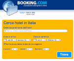 booking.com