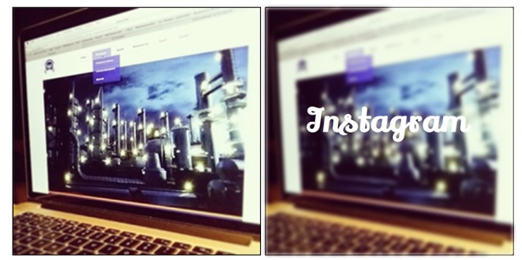 Come Ingrandire Un Immagine Con La Fotocopiatrice